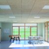 Office Ceiling Lamp Arkoslight