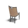 Karab Chair Capital Collection
