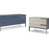 Mondrian Sideboard Natuzzi Italia