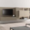 Spazio S430