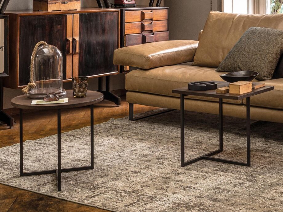 Armonia Coffee Table Arketipo