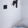 Tubes 2 Wall Lamp Nemo