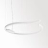 Inform R2+ Ceiling Lamp Delta Light