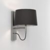 Telegraph Wall Lamp Astro Lighting