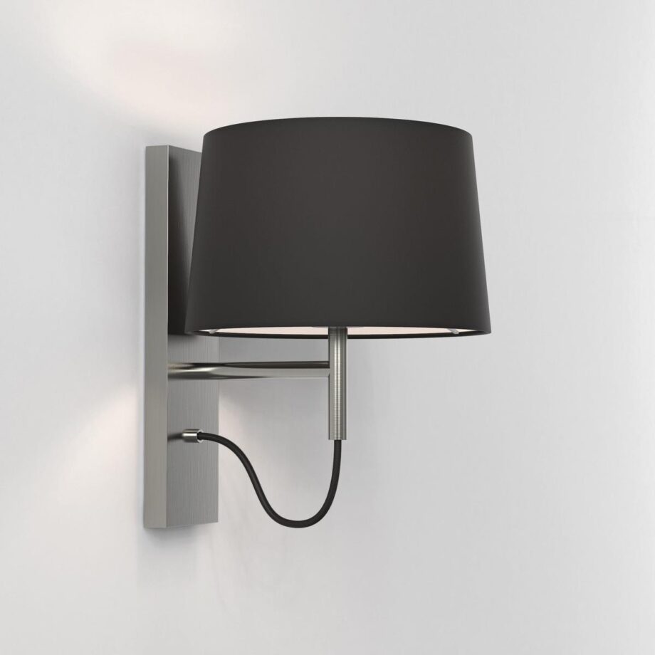 Telegraph Wall Lamp Astro Lighting