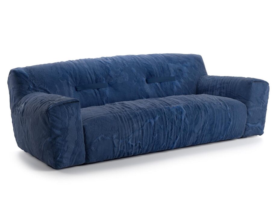 Argo Sofa Natuzzi Italia