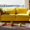 Noguchi Coffee Table Vitra