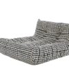 Togo Day Bed Ligne Roset