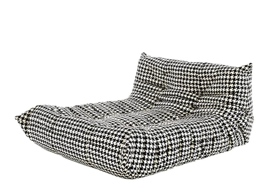 Togo Day Bed Ligne Roset