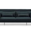 Alcove Sofa Vitra