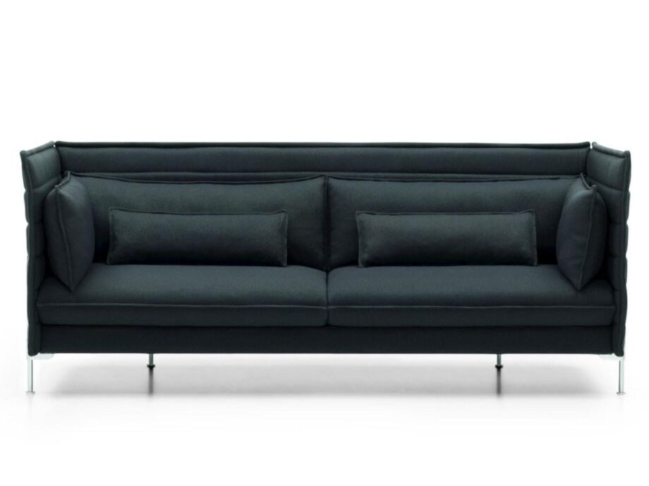 Alcove Sofa Vitra