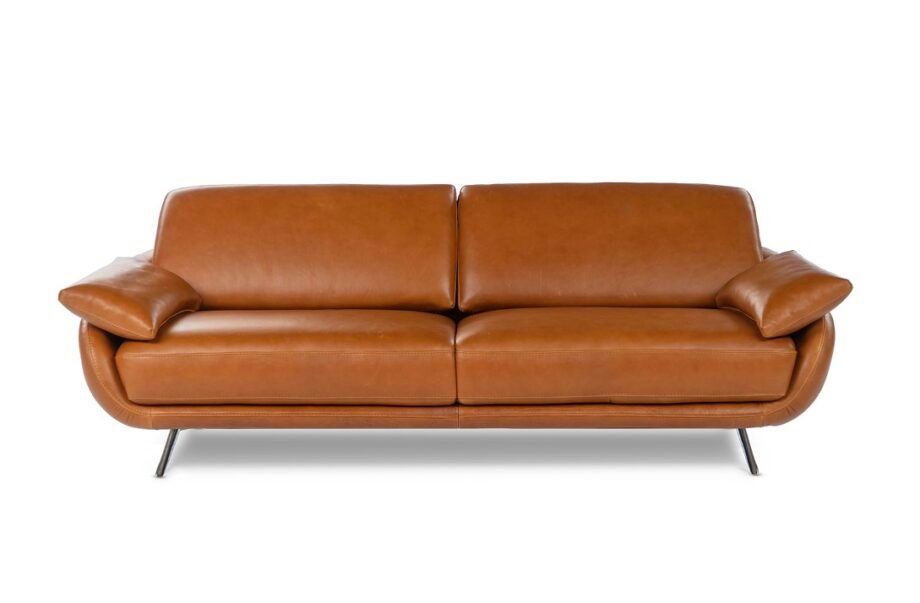 Regal E Sofa Calia Italia