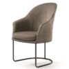 Lily Chair Longhi