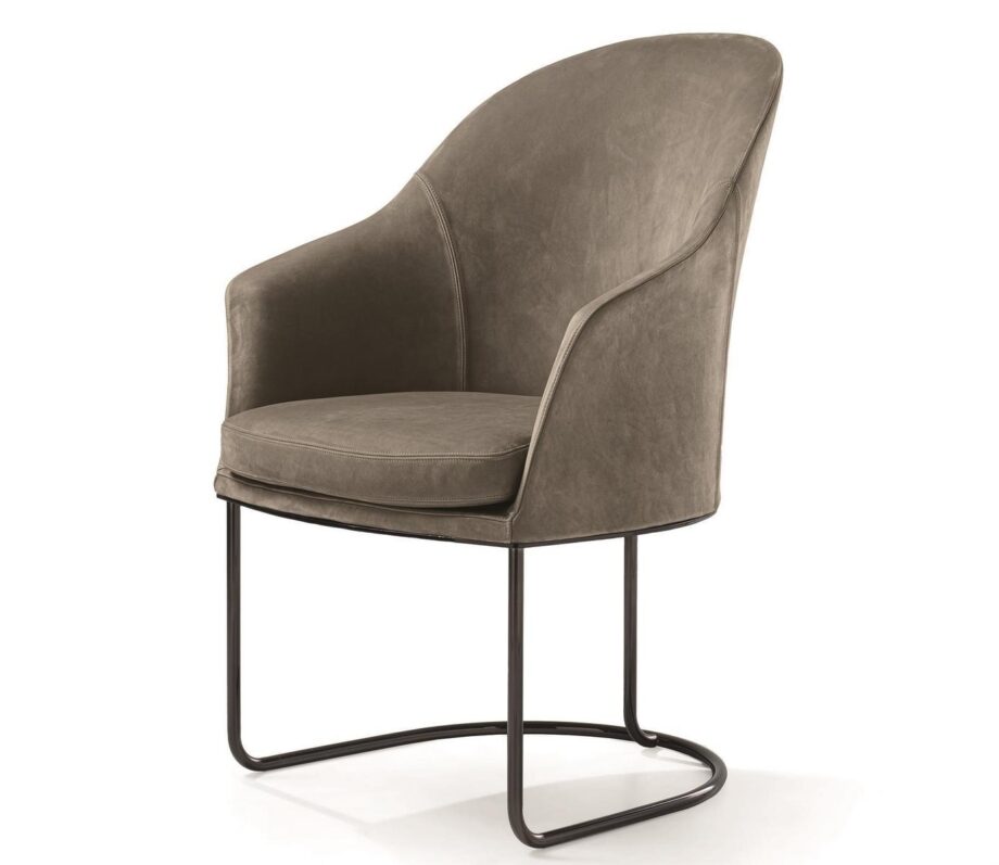 Lily Chair Longhi