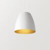 Salt Mini Pendant Lamp Arkoslight