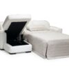 Diesis Sofa Natuzzi Italia