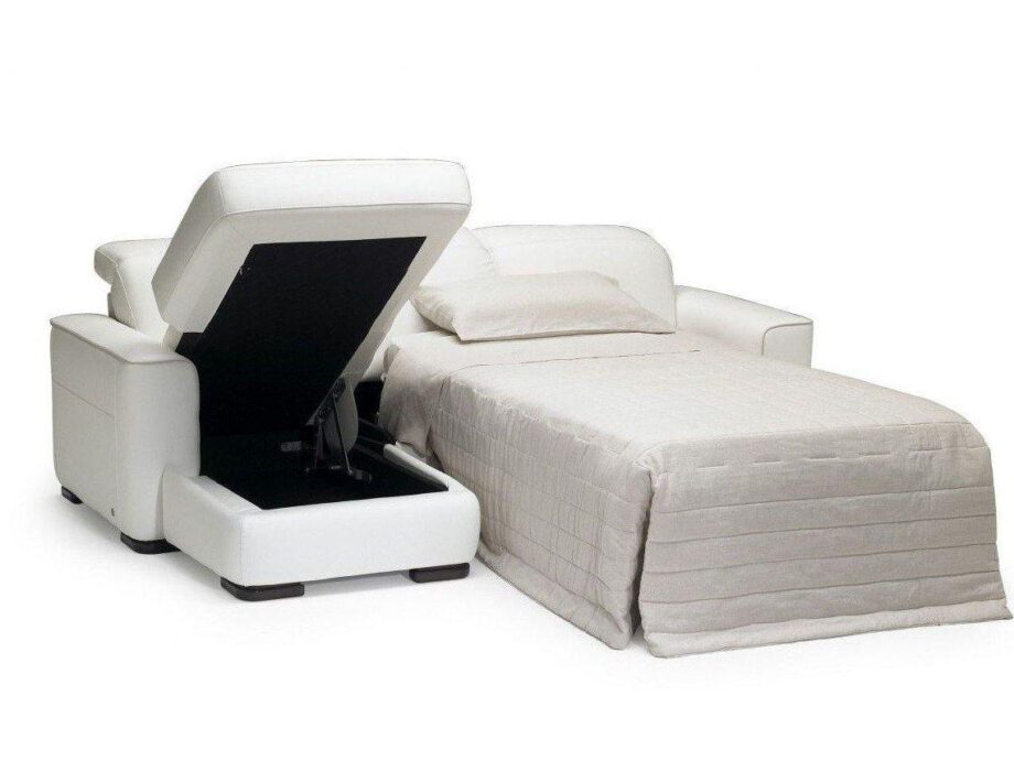 Diesis Sofa Natuzzi Italia