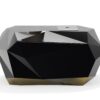 Diamond Bedside Table Boca Do Lobo