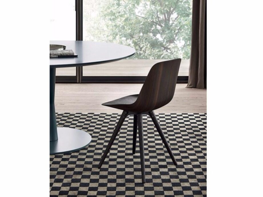 Harmony Chair Poliform