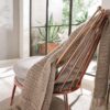 Aurora Armchair Cantori