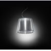 Liza Pendant Lamp Slamp