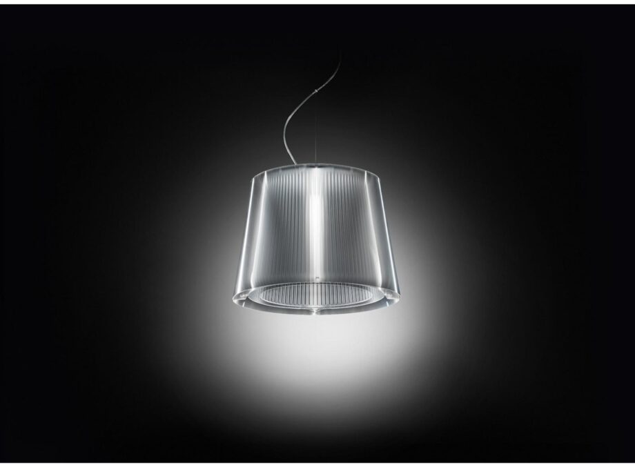 Liza Pendant Lamp Slamp