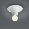 Teti Ceiling Lamp Artemide