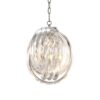 Marco Polo Pendant Lamp Eichholtz