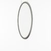 Discovery Vertical Pendant Lamp Artemide