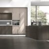 Metropolis Kitchen Stosa Cucine