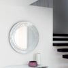 Vertigo Mirror Sovet