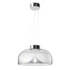 Aella S Pendant Lamp Leucos