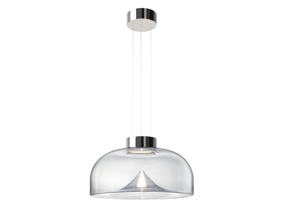 Aella S Pendant Lamp Leucos