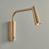 Gamma Extend Wall Lamp Leds C4