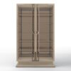 Concorde Sideboard Bruno Zampa