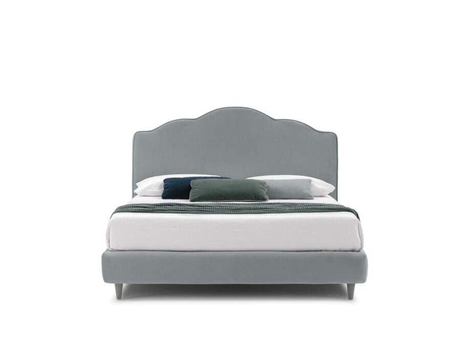 Dafne Bed Bolzan Letti