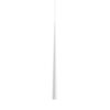 Holly Pendant Lamp Arkoslight