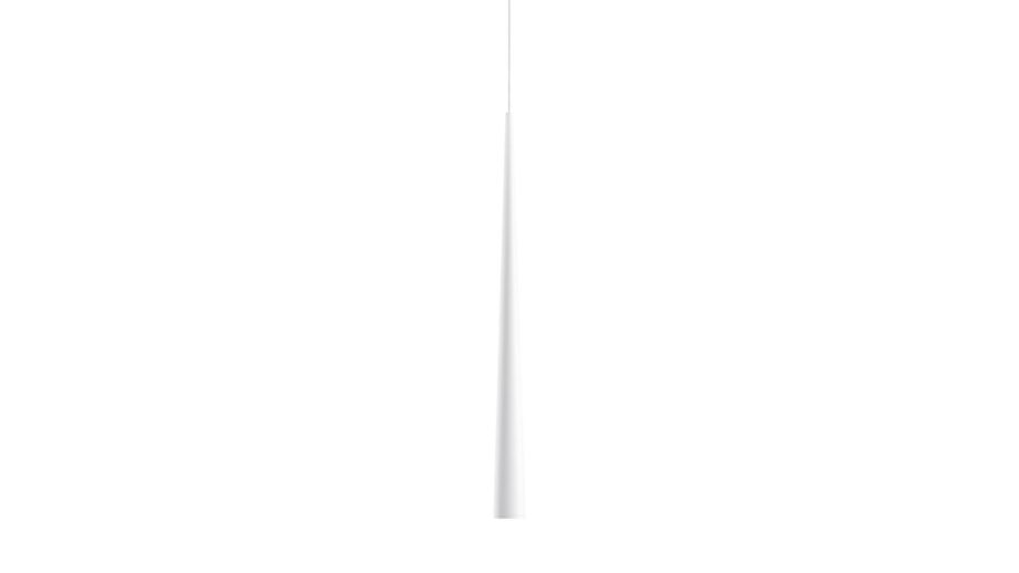 Holly Pendant Lamp Arkoslight
