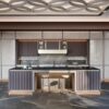 Chloe Kitchen Fm Bottega Darte