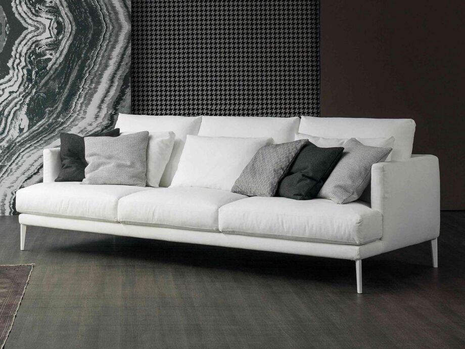 Paraiso Sofa Bonaldo