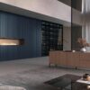 Aqua Sideboard Olivieri