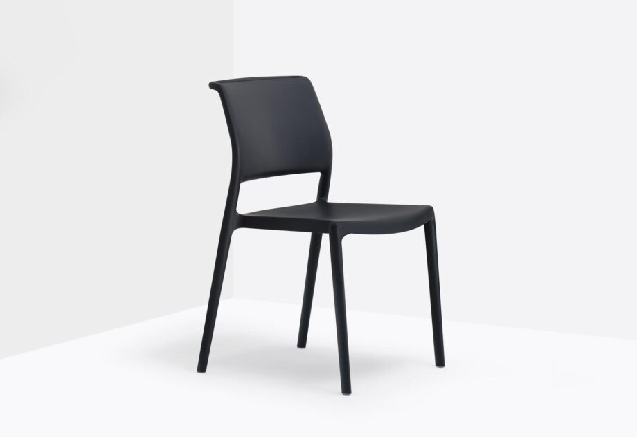 Ara 310 Outdoor Chair Pedrali