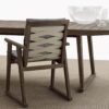 Gio Outdoor Table Bb Italia