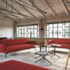 Area Dv2 Br M Ts Sofa Midj