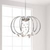 Chill Out H8 Pendant Lamp Ilfari