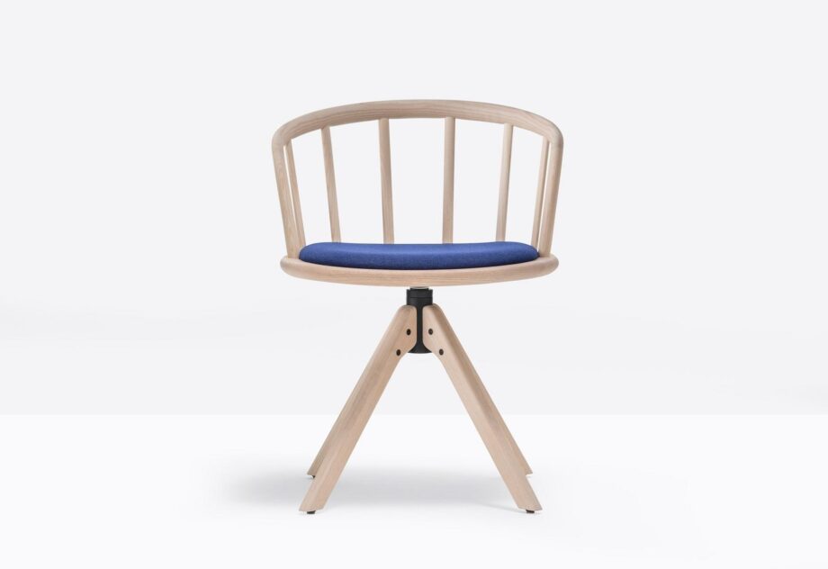 Nym 2846 Chair Pedrali
