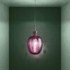 Aphros Pendant Lamp Sylcom