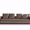 Leonard Sofa Minotti