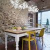 Hanami Pendant Lamp Slamp