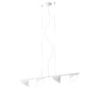 Orchid Pendant Lamp Axolight